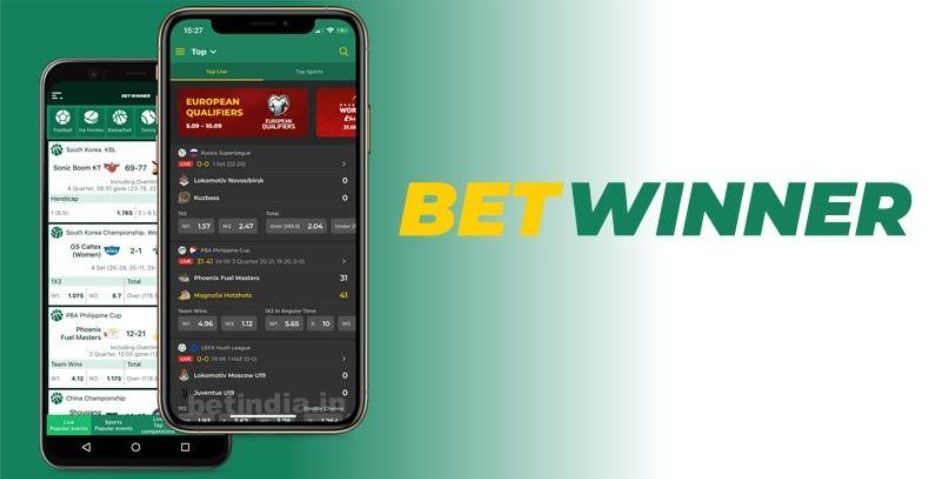 BetWinner Online Sportsbook and Casino Your Ultimate Betting Destination BetWinner Online Sportsbook and Casino Your Ultimate Betting Destination