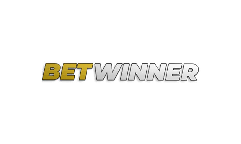 BetWinner Online Sportsbook and Casino Your Ultimate Betting Destination BetWinner Online Sportsbook and Casino Your Ultimate Betting Destination
