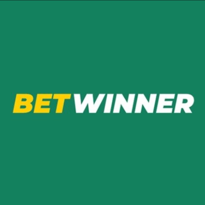 BetWinner Online Sportsbook and Casino Your Ultimate Betting Destination BetWinner Online Sportsbook and Casino Your Ultimate Betting Destination