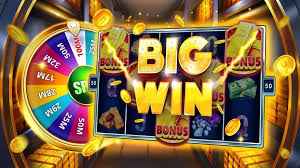 Discover the Thrills of WildWild Casino UK