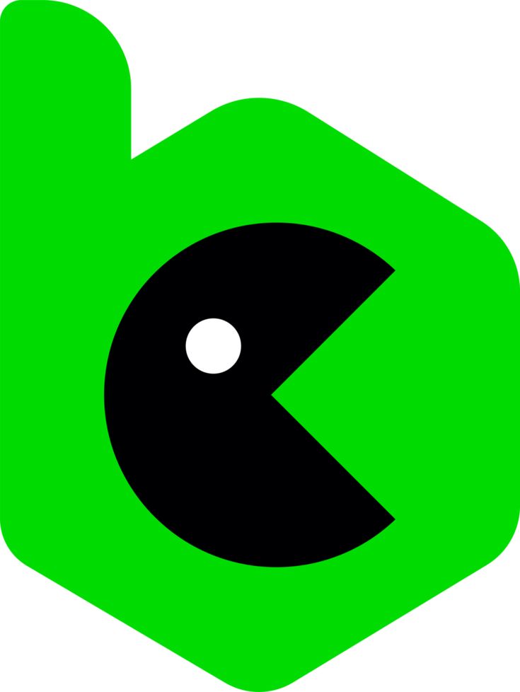 Download BC Game App Experience Exciting Gaming on the Go