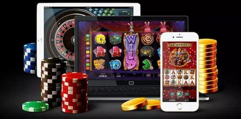 Explore the Exciting World of Jackpot Raider App Explore the Exciting World of Jackpot Raider App