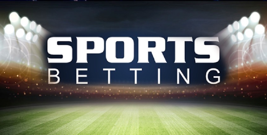 Live sports betting explained 2025 15