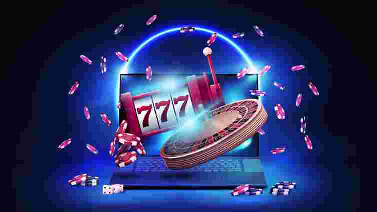 Unleashing Fun and Fortune Magic Wins Casino Unleashing Fun and Fortune Magic Wins Casino
